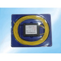 1X2 1X4 1X8 1X16 Optical Fiber Splitter